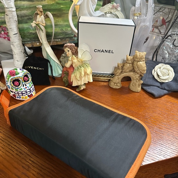 🎃 Pumpkin Carving Tool Set used once 🎃 - Picture 3 of 3